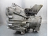 Picture of Gearbox Mazda 121 from 1996 to 2000 | 97WTTAFOF7B24