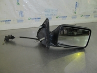 Picture of Right Side Mirror Volkswagen Vento from 1992 to 1998