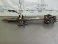 Picture of Steering Column Mazda 323 Coupe from 1994 to 1999
