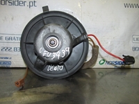 Picture of Heater Blower Motor Volkswagen Vento from 1992 to 1998