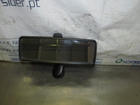 Picture of Rear View Interior Mirror Volkswagen Vento from 1992 to 1998