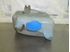 Picture of Windscreen Washer Fluid Tank Volkswagen Vento from 1992 to 1998