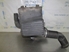 Picture of Air Intake Filter Box Volkswagen Vento from 1992 to 1998