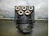 Picture of Ignition Distributor Lancia Delta from 1993 to 1999 | Magneti Marelli DT402M4D083J