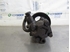 Picture of Power Steering Pump Hyundai Atos from 1998 to 2000