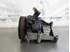 Picture of Power Steering Pump Mazda 121 from 1996 to 2000