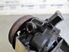 Kuva: Ohjaustehostimen pumppu Mazda 121 alkaen 1996 to 2000