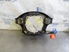 Picture of Airbags Set Kit Mazda Xedos 6 from 1994 to 2000