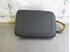 Picture of Airbags Set Kit Mazda Xedos 6 from 1994 to 2000