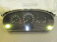 Picture of Instrument Cluster Mazda Xedos 6 from 1994 to 2000