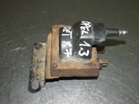 Picture of Ignition Coil Opel Kadett from 1984 to 1991