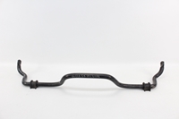 Picture of Front Sway Bar Rover 25 from 2004 to 2005