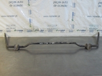 Picture of Rear Sway Bar Lancia Lybra Station Wagon from 1999 to 2005