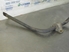 Picture of Rear Sway Bar Lancia Lybra Station Wagon from 1999 to 2005