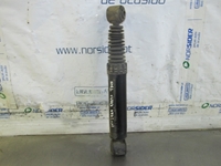Picture of Rear Shock Absorber Left Citroen Xsara from 1997 to 2000