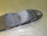 Picture of Front Right Seatbelt Lancia Lybra Station Wagon from 1999 to 2005