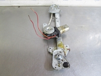 Picture of Front Right Window Regulator Lift Mazda Xedos 6 from 1994 to 2000