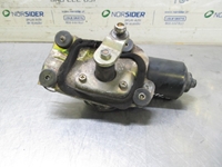 Picture of Windscreen Wiper Motor Mazda Xedos 6 from 1994 to 2000