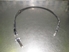 Picture of Throttle Cable Fiat Ducato from 1999 to 2002