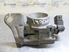 Picture of Mono Petrol Injection / Throttle Body Mazda 121 from 1996 to 2000