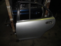 Picture of Rear Door Left Mazda Xedos 6 from 1994 to 2000