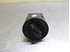 Picture of Headlight Switch on Dashboard Volkswagen Lupo from 1998 to 2005
