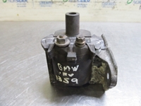 Picture of Ignition Coil Bmw Serie-5 (E34) from 1988 to 1992 | 2051.0171.101