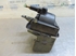 Picture of Ignition Coil Citroen Ax from 1986 to 1990 | MAGNETI MARELLI