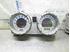 Picture of Immobiliser Set Volkswagen Lupo from 1998 to 2005 | Siemens 5WP433102