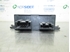 Picture of Immobiliser Set Volkswagen Lupo from 1998 to 2005 | Siemens 5WP433102