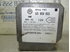 Picture of Centralina / detonador de airbags Volkswagen Lupo de 1998 a 2005 | 1J0909603
