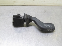 Picture of Wiper Switch  / Lever Opel Tigra  A from 1994 to 2000