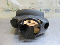 Picture of Steering Wheel Column Surround Cover Volkswagen Lupo from 1998 to 2005