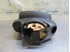 Kuva: Ohjauspyörän pylvään kotelo Volkswagen Lupo alkaen 1998 to 2005