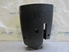 Picture of Steering Wheel Column Surround Cover Volkswagen Lupo from 1998 to 2005