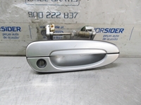 Picture of Exterior Handle - Front Right Mazda Xedos 6 from 1994 to 2000