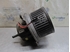 Picture of Heater Blower Motor Volkswagen LT 35 from 1997 to 2006 | VALEO