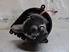 Picture of Heater Blower Motor Volkswagen LT 35 from 1997 to 2006 | VALEO