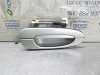 Picture of Exterior Handle - Rear Right Mazda Xedos 6 from 1994 to 2000