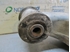 Picture of Front Axel Bottom Transversal Control Arm Front Left Volkswagen LT 35 from 1997 to 2006