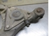 Picture of Front Axel Bottom Transversal Control Arm Front Left Volkswagen LT 35 from 1997 to 2006