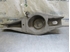 Picture of Rear Axel Botton Transversal Control Arm Front Left Peugeot 406 from 1995 to 2000