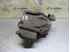 Picture of Right Front Brake Caliper Volkswagen LT 35 from 1997 to 2006