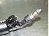 Picture of Secondary Clutch Slave Cylinder Peugeot 406 Coupe from 1997 to 2003