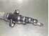 Picture of Secondary Clutch Slave Cylinder Peugeot 406 Coupe from 1997 to 2003