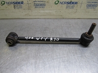 Picture of Rear Axel Top Transversal Control Arm Front Right Peugeot 406 from 1995 to 2000