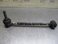 Picture of Rear Axel Top Transversal Control Arm Front Left Peugeot 406 from 1995 to 2000