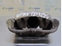Picture of Right Rear Brake Caliper Volkswagen LT 35 from 1997 to 2006 | Bosch
