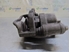 Picture of Right Rear Brake Caliper Volkswagen LT 35 from 1997 to 2006 | Bosch