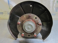 Picture of Rear Right Stub Axle Mazda Xedos 6 from 1994 to 2000